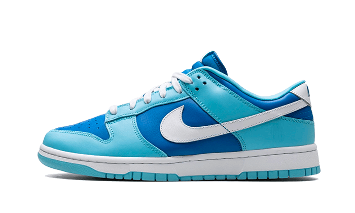 Nike Dunk Low Argon - Sneaker Request - Sneakers - Nike