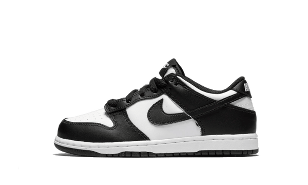 Nike deals dunk enfant