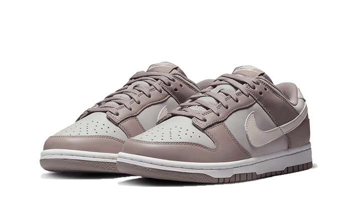 Nike Dunk Low Bone Beige - Sneaker Request - Sneakers - Nike