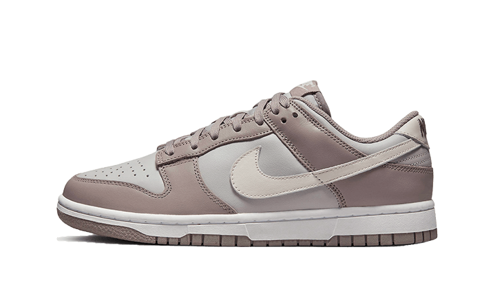 Nike Dunk Low Bone Beige - Sneaker Request - Sneakers - Nike