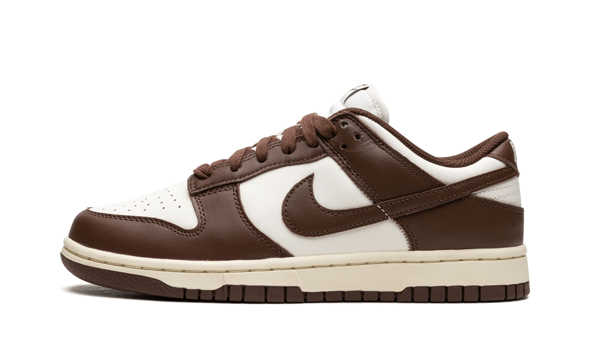 Nike Dunk Low Cacao Wow - Sneaker Request - Sneakers - Nike