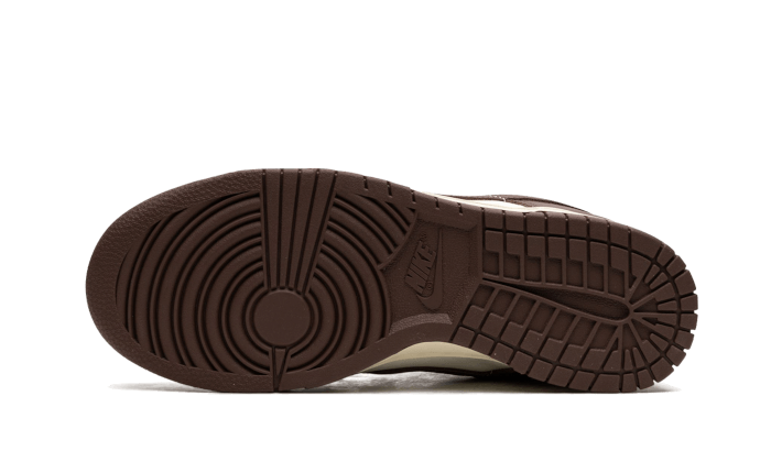 Nike Dunk Low Cacao Wow - Sneaker Request - Sneakers - Nike