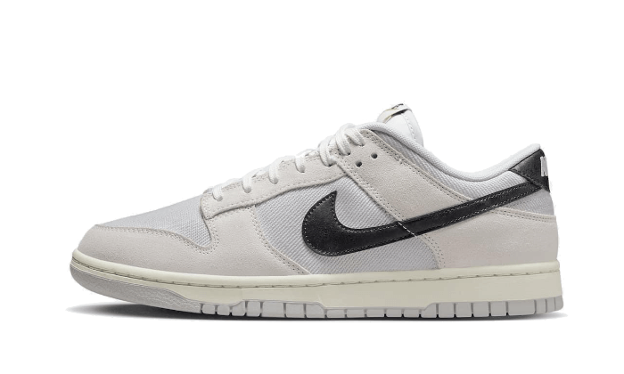 Nike Dunk Low Certified Fresh - Sneaker Request - Sneakers - Nike