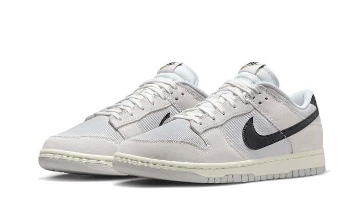 Nike Dunk Low Certified Fresh - Sneaker Request - Sneakers - Nike