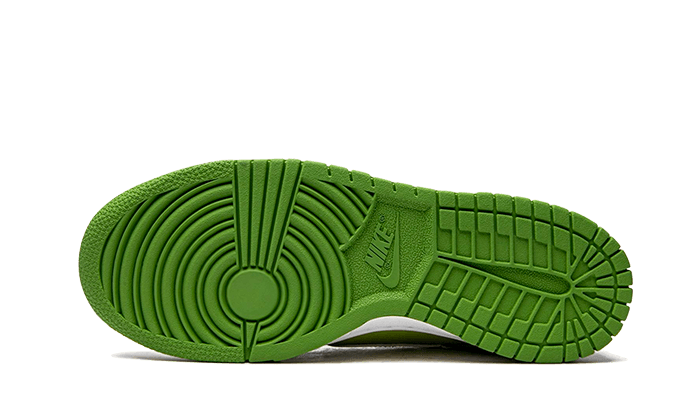 Nike Dunk Low Chlorophyll - Sneaker Request - Sneakers - Nike