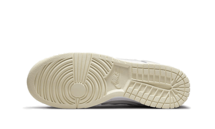 Nike Dunk Low Coconut Milk - Sneaker Request - Sneakers - Nike