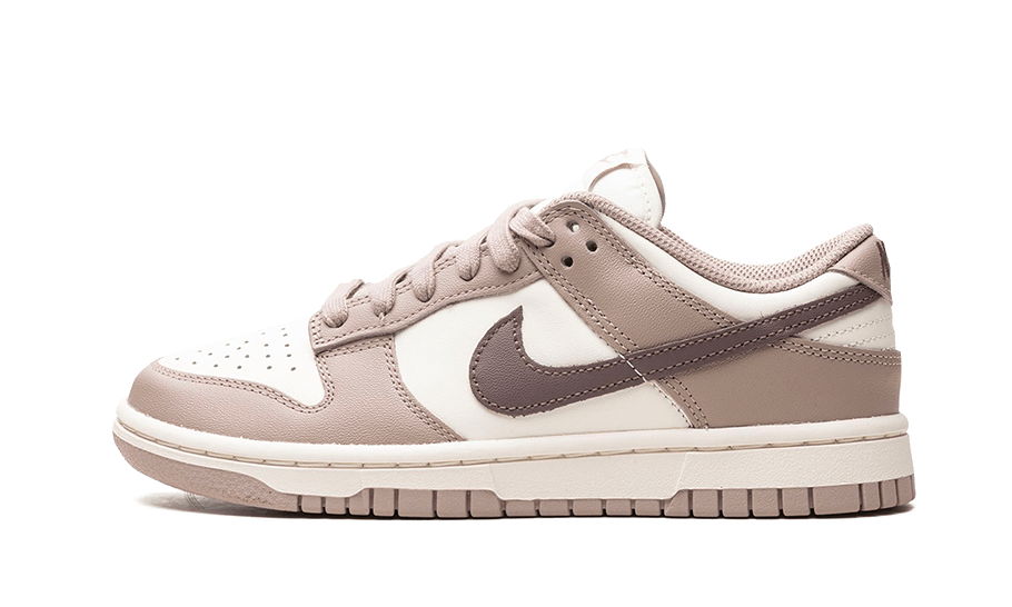 Nike Dunk Low Diffused Taupe - Sneaker Request - Sneakers - Nike