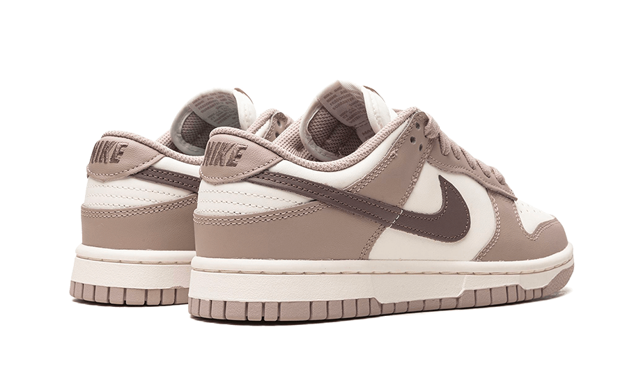 Nike Dunk Low Diffused Taupe - Sneaker Request - Sneakers - Nike