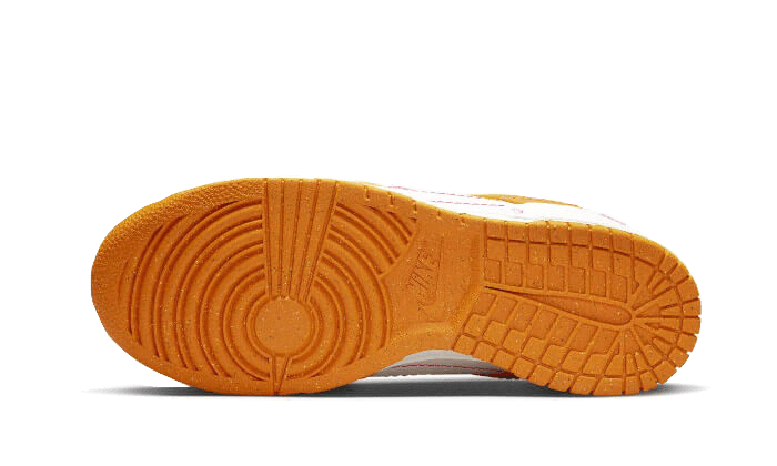 Nike Dunk Low Disrupt 2 Sunrise - Sneaker Request - Sneakers - Nike