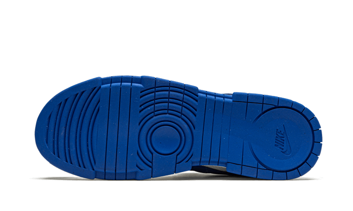 Nike Dunk Low Disrupt Game Royal - Sneaker Request - Sneakers - Nike