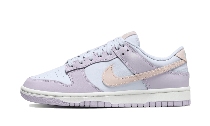 Nike Dunk Low Easter (2022) - Sneaker Request - Sneakers - Nike