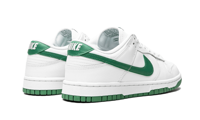 Nike Dunk Low Green Noise - Sneaker Request - Sneakers - Nike