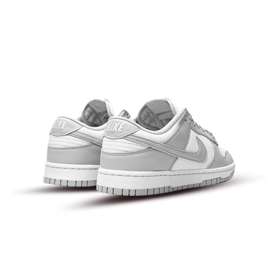 Nike Dunk Low Grey Fog - Sneaker Request - Sneaker Request