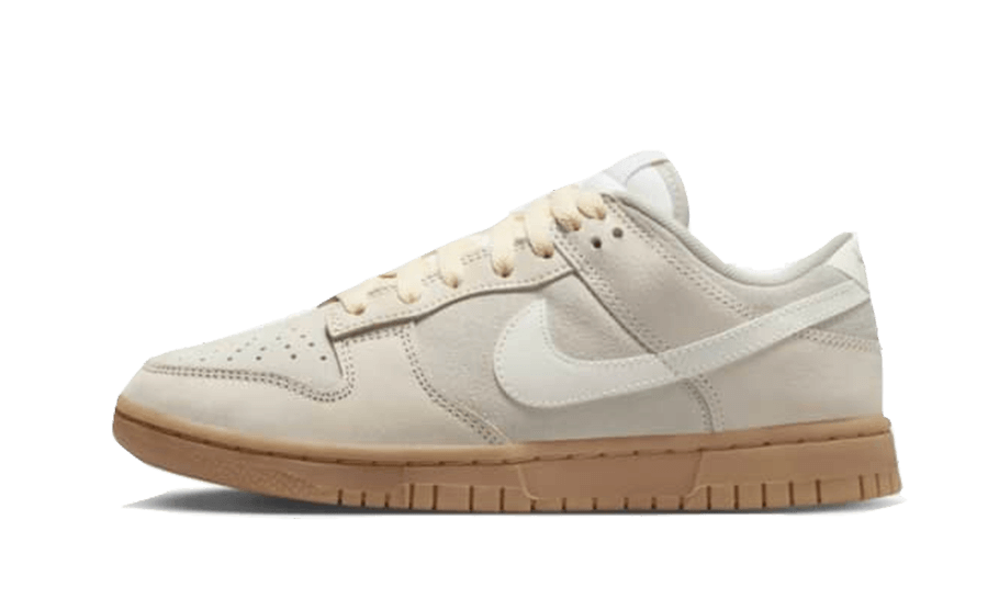 Nike Dunk Low Hangul Day - Sneaker Request - Sneakers - Nike