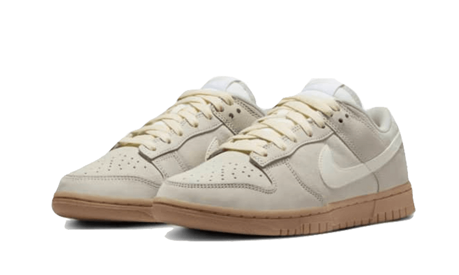 Nike Dunk Low Hangul Day - Sneaker Request - Sneakers - Nike