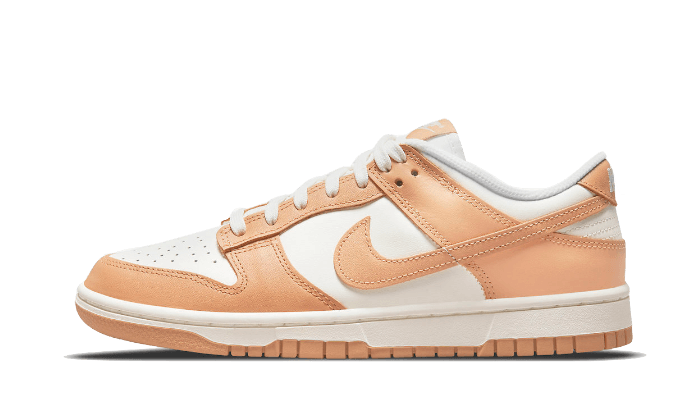 Nike Dunk Low Harvest Moon - Sneaker Request - Sneakers - Nike