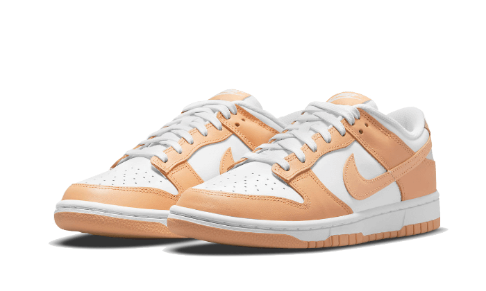 Nike Dunk Low Harvest Moon - Sneaker Request - Sneakers - Nike