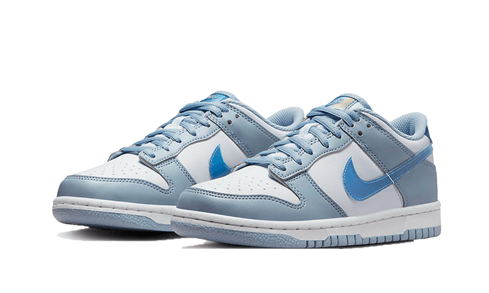 Nike Dunk Low Hologram - Sneaker Request - Sneakers - Nike