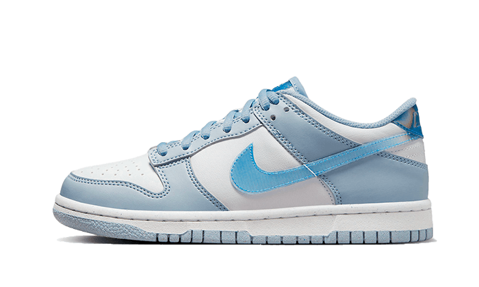 Nike Dunk Low Hologram - Sneaker Request - Sneakers - Nike