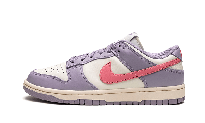 Nike Dunk Low Indigo Haze - Sneaker Request - Sneakers - Nike