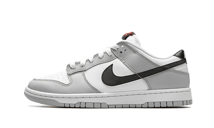 Nike Dunk Low Jackpot - Sneaker Request - Sneakers - Nike