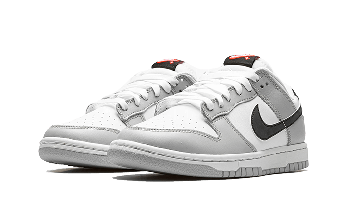 Nike Dunk Low Jackpot - Sneaker Request - Sneakers - Nike