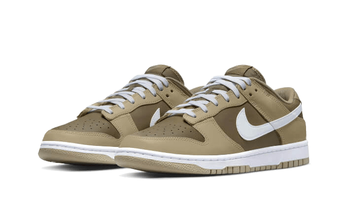 Nike Dunk Low Judge Grey - Sneaker Request - Sneakers - Nike