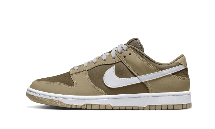 Nike Dunk Low Judge Grey - Sneaker Request - Sneakers - Nike