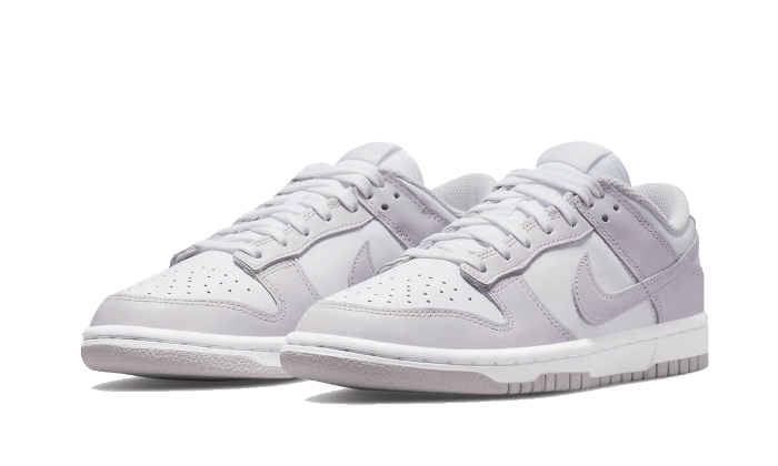 Nike Dunk Low Light Violet (Venice) - Sneaker Request - Sneakers - Nike