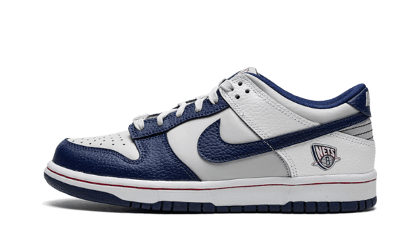 Brooklyn nets sneakers deals