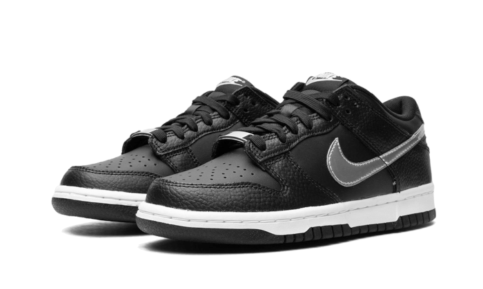 Dunk low outlet nba