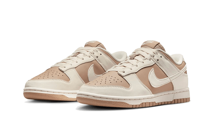 Sneakers discount nike beige