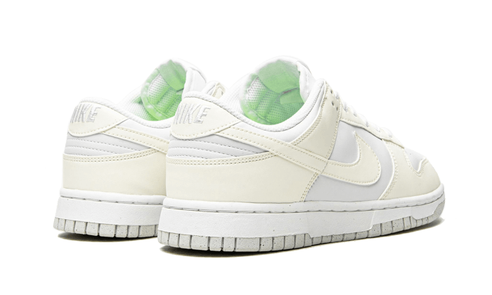 Nike Dunk Low Next Nature Sail - Sneaker Request - Sneakers - Nike