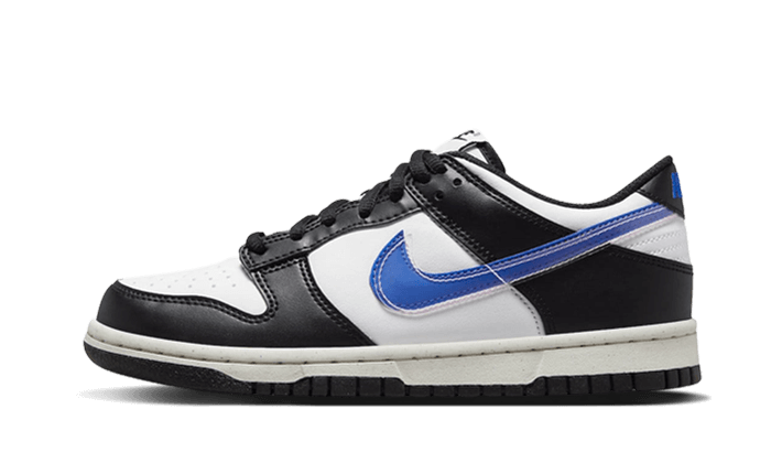 Nike Dunk Low Next Nature TPU Swoosh - Sneaker Request - Sneakers - Nike