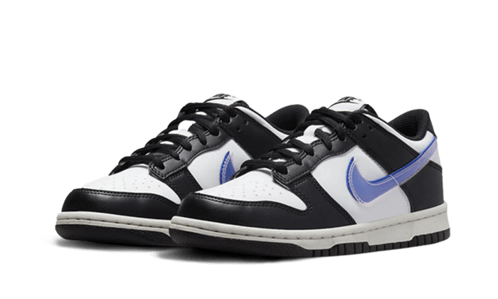 Nike Dunk Low Next Nature TPU Swoosh - Sneaker Request - Sneakers - Nike