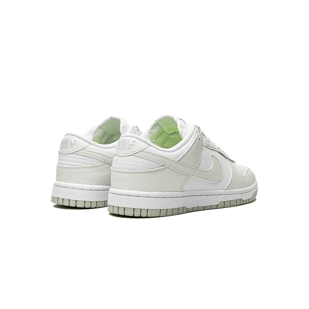 Buy Nike Dunk Low Next Nature White Mint