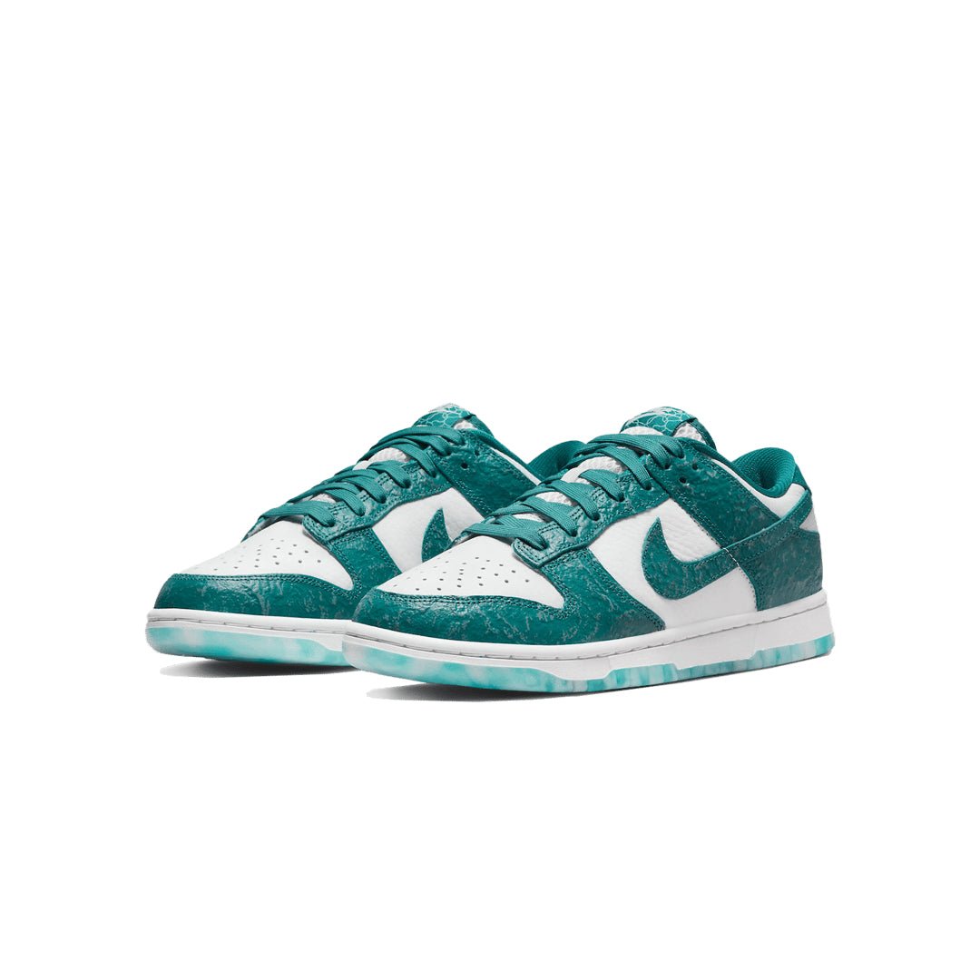 Nike Dunk Low Ocean (W)