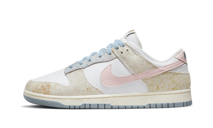 Nike Dunk Low Oxidized - Sneaker Request - Sneakers - Nike