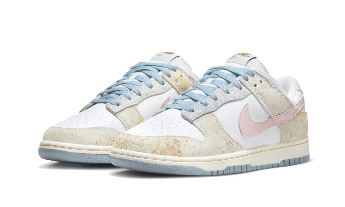 Nike Dunk Low Oxidized - Sneaker Request - Sneakers - Nike