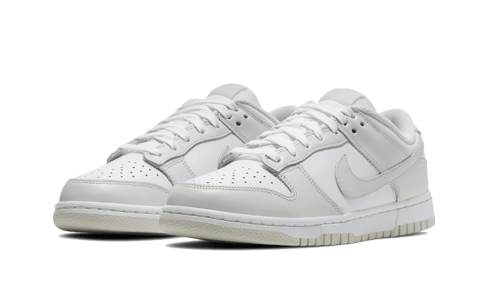 Nike Dunk Low Photon Dust - Sneaker Request - Sneakers - Nike