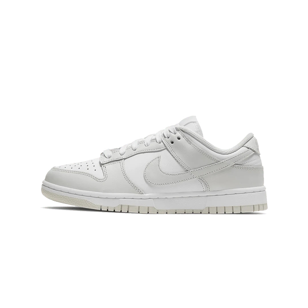 Nike Dunk Low Photon Dust (Women's)