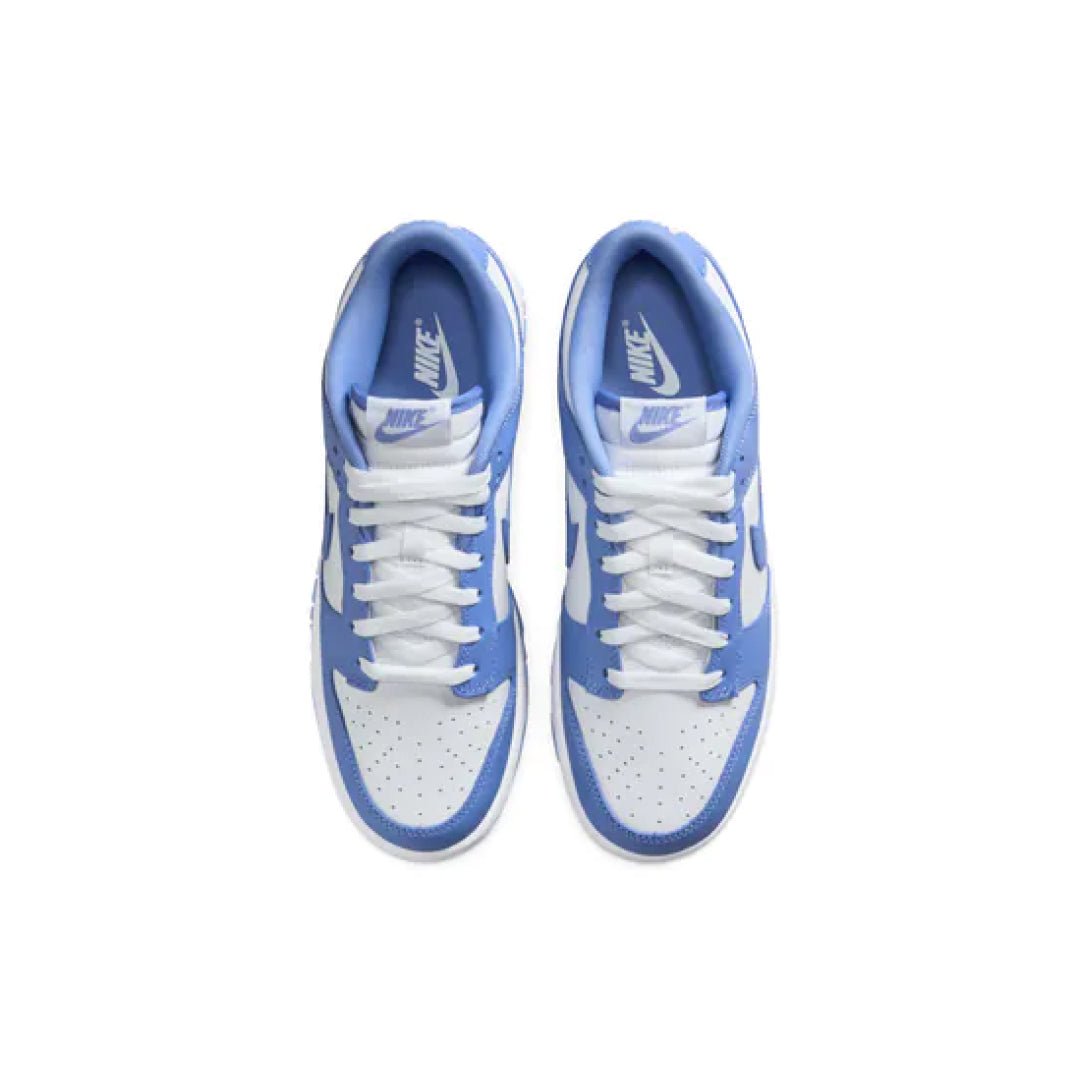 Nike Dunk Low Polar Blue - Sneaker Request - Sneaker - Sneaker Request