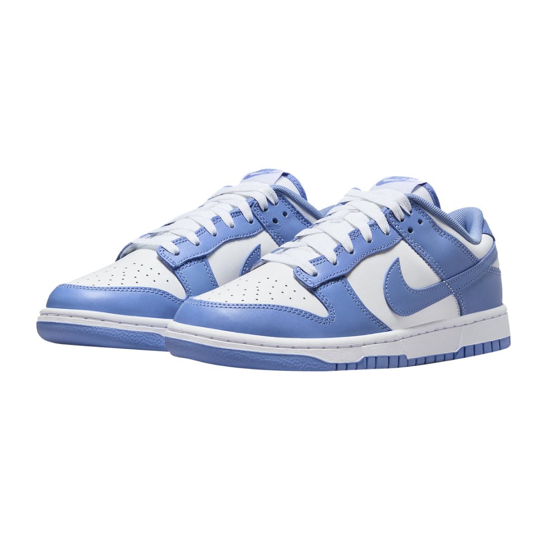 Nike Dunk Low Polar Blue