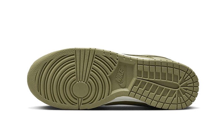 Nike Dunk Low PRM Neutral Olive - Sneaker Request - Sneakers - Nike