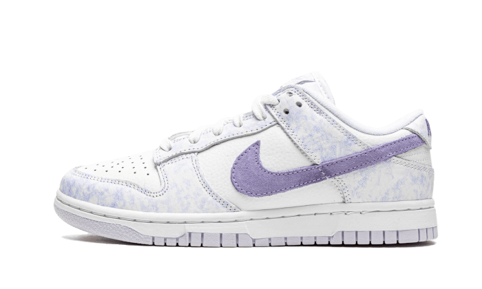 Nike Dunk Low Purple Pulse - Sneaker Request - Sneakers - Nike