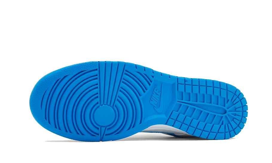 Nike Dunk Low Retro Photo Blue - Sneaker Request - Sneakers - Nike