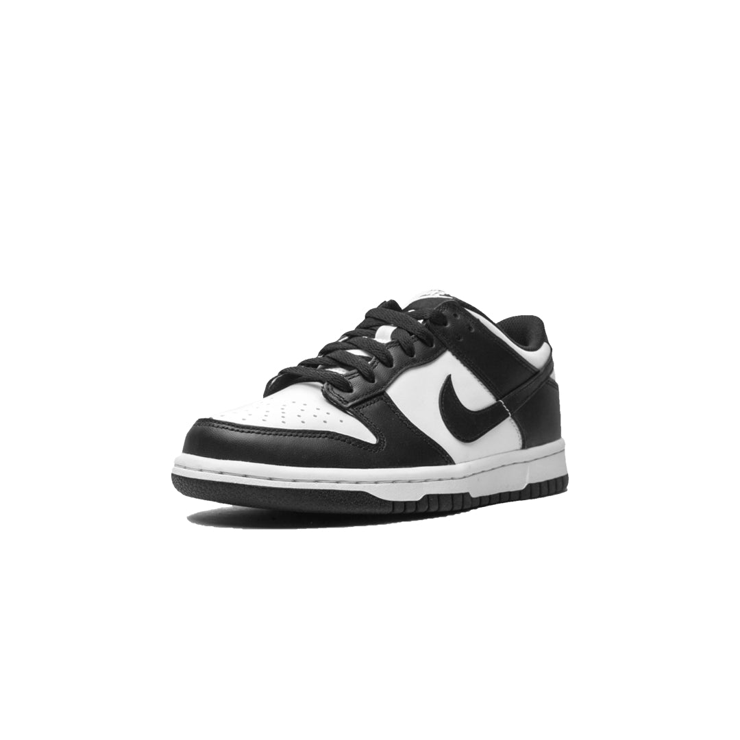 Nike Dunk Low Retro White Black Panda (2021) (GS) - Sneaker Request - Sneaker Request