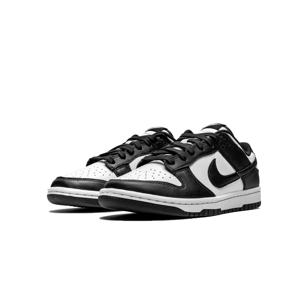 Nike Dunk Low Retro White Black Panda - Sneaker Request - Sneaker Request