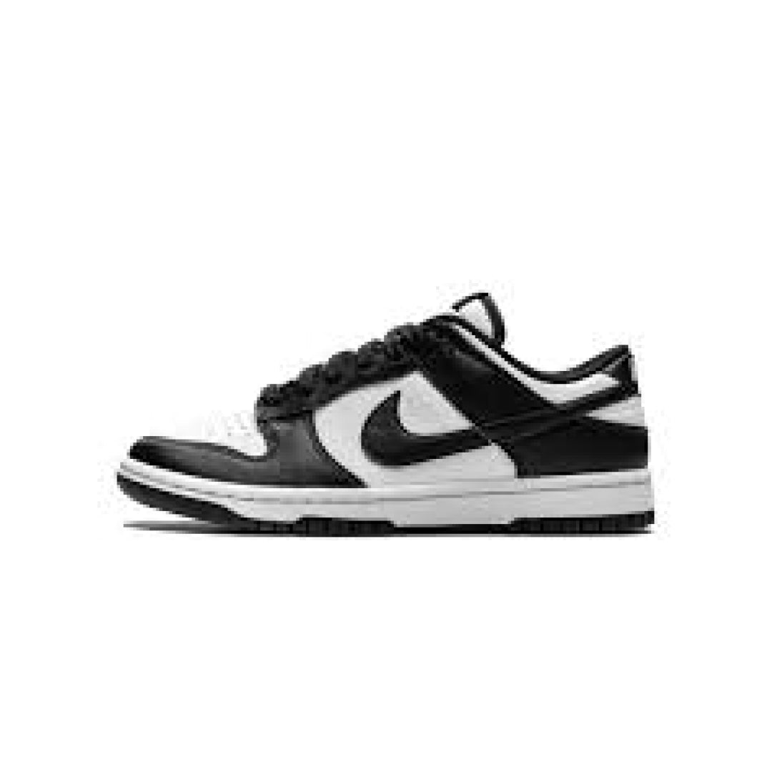 Nike Dunk Low Retro White Black Panda - Sneaker Request - Sneaker - Sneaker Request
