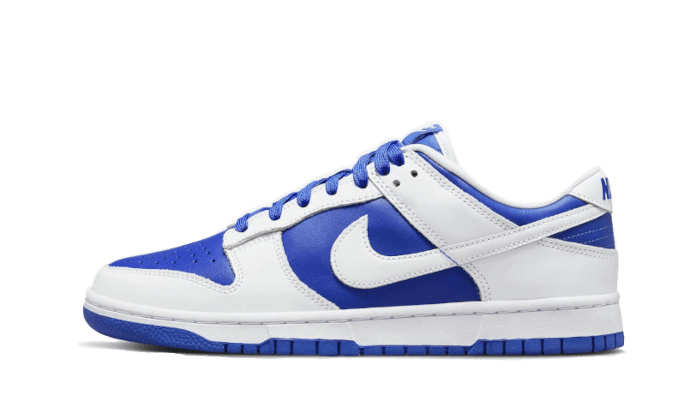 Nike dunk low kentucky hotsell resale value